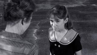 I Sing the Body Electric