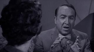 Cavender Is Coming Cavender Is Coming