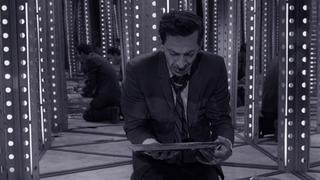 In Praise of Pip In Praise of Pip