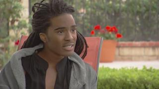 Hawaiian Honeymoon... for 8 Hawaiian Honeymoon... for 8