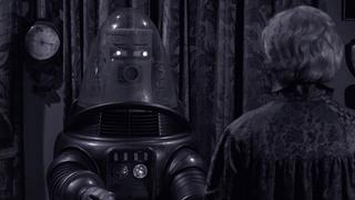 Uncle Simon Uncle Simon