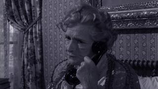 Night Call Night Call