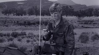 The 7th Is Made up of Phantoms The 7th Is Made up of Phantoms