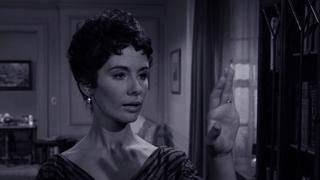 Ring-a-Ding Girl Ring-a-Ding Girl