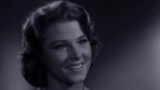 The Long Morrow The Long Morrow