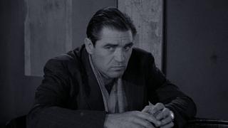 The Twilight Zone