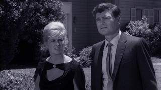 Stopover in a Quiet Town Stopover in a Quiet Town