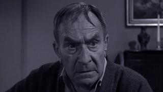 What's in the Box? What's in the Box?