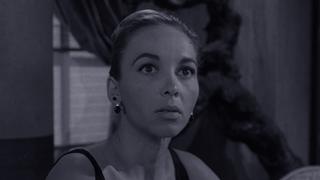 The Four of Us Are Dying The Four of Us Are Dying