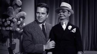 Caesar and Me Caesar and Me