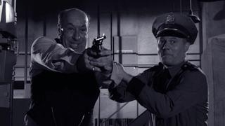 The Brain Center at Whipple's