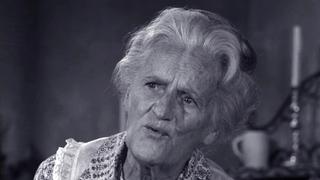 The Bewitchin' Pool The Bewitchin' Pool