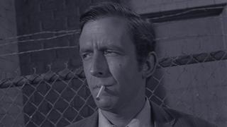 Third From the Sun Third From the Sun