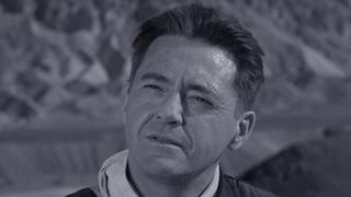 I Shot an Arrow Into the Air I Shot an Arrow Into the Air