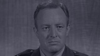 The Last Flight The Last Flight