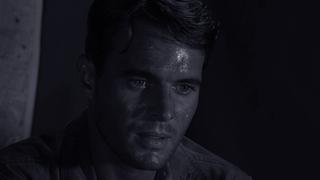 The Purple Testament