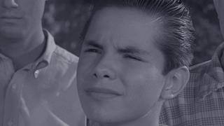 The Monsters Are Due on Maple Street