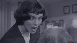 A World of His Own A World of His Own