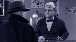 Will the Real Martian Please Stand Up Will the Real Martian Please Stand Up