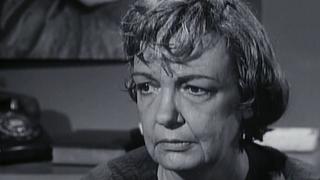 The Midnight Sun The Midnight Sun