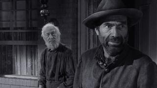 Still Valley Still Valley