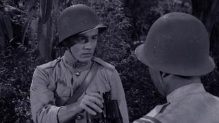 A Quality of Mercy A Quality of Mercy