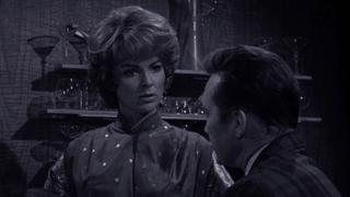 Dead Man's Shoes Dead Man's Shoes