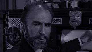 A Piano in the House