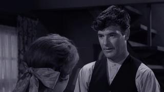 The Last Rites of Jeff Myrtlebank