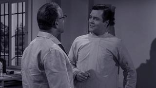 Person or Persons Unknown Person or Persons Unknown