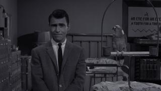 Four O'Clock Four O'Clock