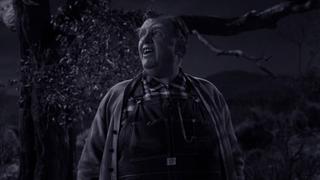 Hocus Pocus & Frisby Hocus Pocus & Frisby