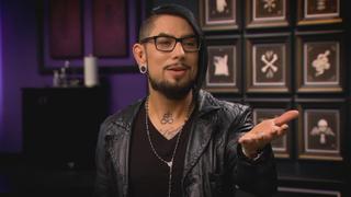 Master Canvas Call Out Master Canvas Call Out