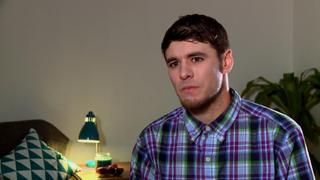 My Big Fat American Gypsy Wedding