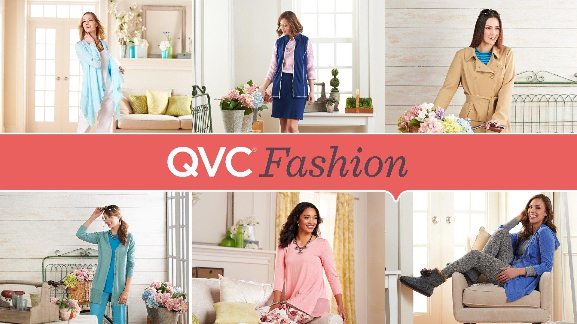 Watch Amy's Style Guide Streaming on Philo (Free Trial)