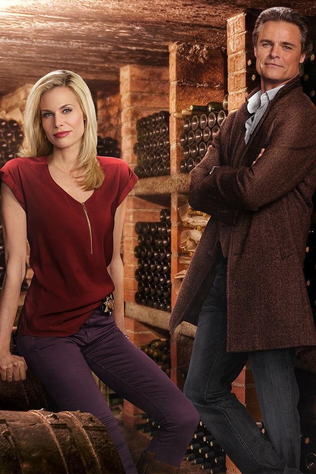 Death al Dente: A Gourmet Detective Mystery