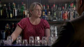 River Monster River Monster