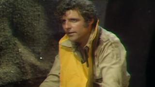 Downstream Downstream