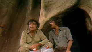 The Possession The Possession