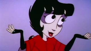 Spitting Image; Awards to the Wise