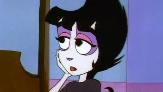 Pranks for the Memories Pranks for the Memories