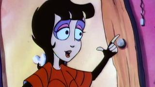 Two Heads Are Better Than None