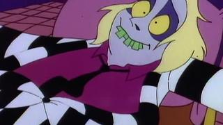 Poe Pourri Poe Pourri