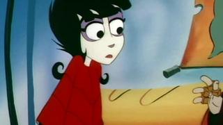 Generally Hysterical Hospital Generally Hysterical Hospital