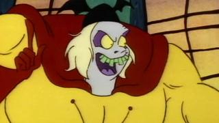 Super Zeroes Super Zeroes