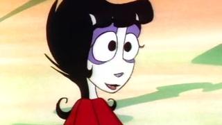 Wizard of Ooze Wizard of Ooze