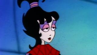 Critter Sitters Critter Sitters