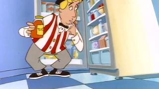 Time Flies Time Flies