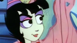 High-Ghouls Confidential High-Ghouls Confidential