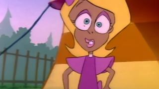 Pat on the Back; Bizarre Bazaar Pat on the Back; Bizarre Bazaar